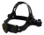 Kit Soldador Lusqtoff: Visor Fotosensible Negro + Arnés Para Máscaras De Soldar en internet