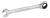 Llave Combinada Con Matraca 10 Mm Truper 15743