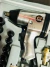 Llave Impacto 1/2 Neumatica Lusqtoff Torque 310nm Lx-001 - tienda online