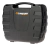 Llave De Impacto 900 W Encastre Cuadrado 1/2 Lusqtoff Lil900-8 en internet