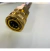Manguera Hidrolavadora Industrial 8m Con Acoples Rapidos - comprar online