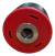 Mandril Metalico Taladro Atornillador Garden Plus Gpt45-7bk en internet