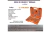 Juego Machos Y Terrajas 40 Piezas Truper Estuche Kit Set 11 - comprar online