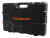 Martillo Demoledor 1050w + Cincel Lusqtoff Mdl1050-9 en internet
