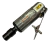 Mini Amoladora Esmeriladora Neumatica 1/4 Truper 11188