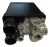 Presostato Para Compresor 25 50 100 Litros Varias Marcas 4 V - comprar online