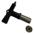 Pico Univeral 517 Para Equipo Pintar Airless K300 Lusqtoff