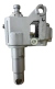 Piston Completo Bomba P/ Zorra Hidraulica 3 T Lusqtoff Otras