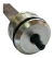 Piston Repuesto Clavadora Engampadora Lusqtoff Gc9040 - comprar online