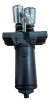 Piston Completo Bomba Repuesto P/ Crique 3ton Lusqtoff Lq-c3 - comprar online