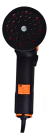 Pulidora Orbital Lusqtoff Detailing 600w 125mm Pdl600-8 en internet