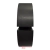 Rotor De Alaves P/ Bomba Calefactor Cañon Lusqtoff Htbgo-30 - comprar online