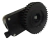 Juego Ruedas Par Repuesto Aspiradora Robot Lar-102 Lusqtoff - comprar online