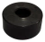 Sensor Iman Regulador Velocidad Pulidora Ljl1300-8 Lusqtoff - comprar online