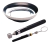 Set De Herramientas Magnetico Inspección 3 Piezas Lusqtoff - comprar online