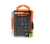 Set Juego Puntas Ph Plana Hex Torx 31 Piezas Truper 11887 en internet
