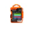 Set Juego Puntas Ph Plana Hex Torx 31 Piezas Truper 11887 - QUIMAR HERRAMIENTAS