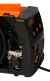 Soldadora Evo Mig-205 Lusqtoff Inverter 2 En 1 Mig - Mma - QUIMAR HERRAMIENTAS