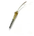 Termocupla Original Calefactor Gas Lusqtoff Htbga-15a en internet