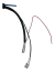 Torcha Mig Mag 15mm Incorporada 3mts Lusqtoff Sml 100/130 en internet