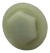 Tornillo Cuchilla Cortadora Cesped Electrica Lusqtof Lco1640 - comprar online