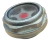 Visor De Aceite Repuesto Para Compresor Rosca (20,5 Mm) - comprar online