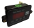 Voltimetro Digital De Tension P Grupos Electrogenos Lusqtoff - comprar online
