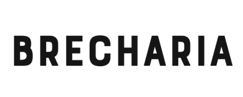 Brecharia