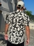Camisa Tucanizada Unissex - comprar online