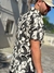 Camisa Tucanizada Unissex