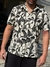 Camisa Tucanizada Unissex na internet