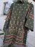 Kimono Médio Jardim