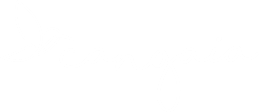 Cangaia Vibe