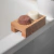 Jabonera Shower - comprar online