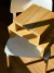 Organizador Stone - tienda online