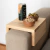 Set Picada - En Madera