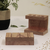 Set Jabonera + Portacepillos - comprar online