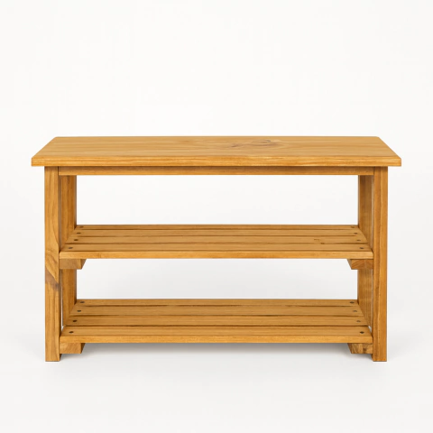 Zapatera Escalier - comprar online