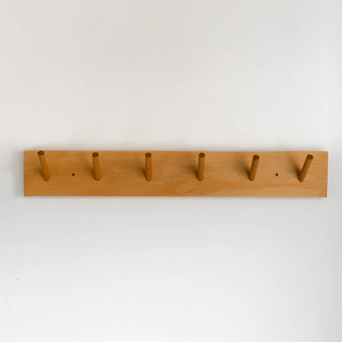 Perchero Ocean - comprar online