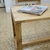 Mesa Ratona