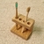 Portacepillos Tooth - comprar online