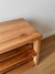 Set Recibidor Escalier - En Madera