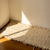 Set Universe & Escalier con Alfombra - En Madera