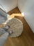 Alfombra Sheep - En Madera