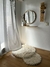 Imagen de Alfombra Sheep