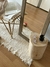 Banquito Trunk - comprar online