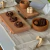 Set Mesita - comprar online
