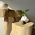 Set Jardín - comprar online