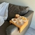Set Encanto Natural - En Madera