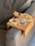 Imagen de Apoya Vasos Couch